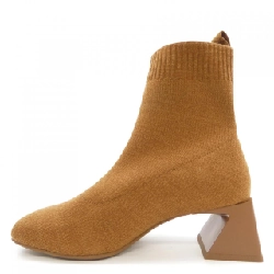 【Mã giảm giá】VIVAIA Boots 661015