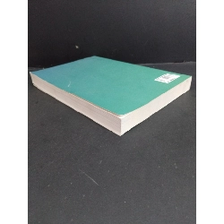 Giáo trình các công cụ phái sinh mới 80% ố ẩm nhẹ 2020 HCM2811 Lê Trung Thành GIÁO TRÌNH, CHUYÊN MÔN 918067