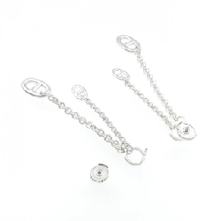 Khuyên nhỏ New Flandore của Hermès 665915