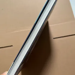 Đập tan nợ nần - bí kíp trả nợ 604874