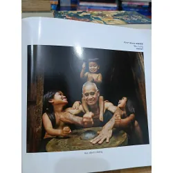 Cuộc thi ảnh quốc tế câu lạc bộ nhiếp ảnh Gia Định lần III 2012 693431