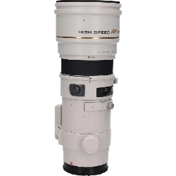 Ống kính AF300mm F4G APO - Hàng hiệu Authentic 879725