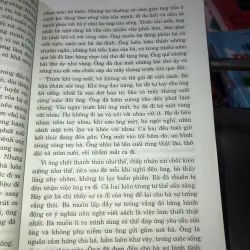 Muôn nẻo đường tình - Danielle Steel 1006380