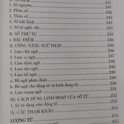 NGỮ PHÁP HÁN VĂN  570640