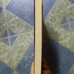 Luận về chiến tranh - Niccolo Machiavelli 1025908