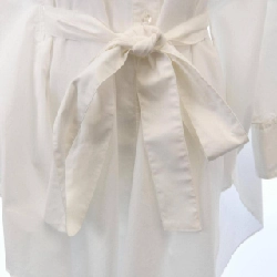 【Khuyến mãi】Rufiru LE PHIL Áo sơ mi 640759