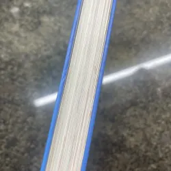 Culinaria Germany A celebration of food and tradition 755619