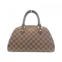 Túi Louis Vuitton Damier Ribera MM N41434