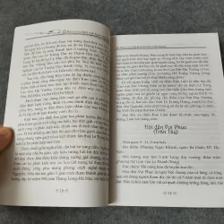 LỄ HỘI VĂN HOÁ & DU LỊCH VIỆT NAM 719915