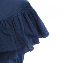 【Mã giảm giá】Áo sơ mi Cygne 641771