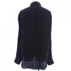 Áo sơ mi SAINT LAURENT - Hàng hiệu Chính hãng 905348