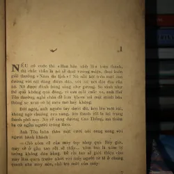 Nữ thần hạnh phúc - Nghiêm Lệ Quân  970912
