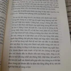 Luật của Warren Buffett. Jeremy C.Miller. Quỳnh Ca dịch. Tái bản lần 4 687925