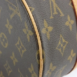 Túi Louis Vuitton Monogram Papillon 30cm M51385 - Hàng hiệu Chính hãng 764333
