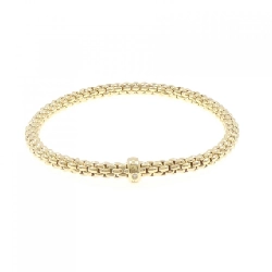 【Sản phẩm mới】Vòng tay Foppe Fréguette