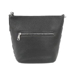 Túi xách vai Coach CH248 - Hàng hiệu Chính hãng 803015