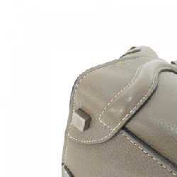 Celine Micro Luggage 189793DRU Túi 615403