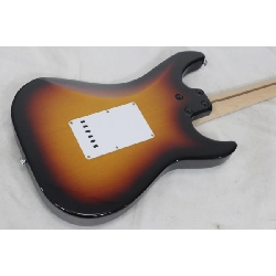 ＧＲＥＣＯ ＷＳ－ＳＴＤ／ＬＨ - Hàng hiệu Authentic 879350