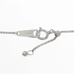 Dây chuyền kim cương PT900/PT850 1.002CT - Hàng hiệu Chính hãng 857630