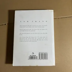 Ánh trăng - Natsuki Mamiya 733400