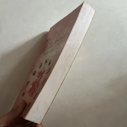 Tên hay kèm đều tốt - Tôn Nguyệt Hoa 783540