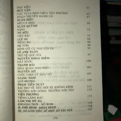 Thơ ca cách mạng Việt Nam giai đoạn 1945 - 1975 1018614