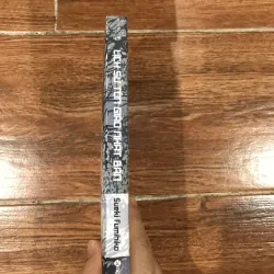 Lịch sử tôn giáo Nhật bản (6) 1006599