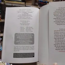 sách: Dưới bóng những cô gái tuổi hoa - Marcel Proust (A1) 566881