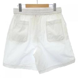 Quần short VALENTINO - Hàng hiệu Authentic 894725