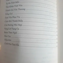 Tình Yêu Cao Vời 749109