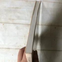 Phố Descartes - Czeslaw Milosz 745418