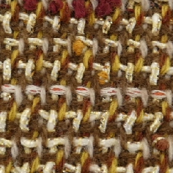 【Mã giảm giá】Chanel CHANEL Váy 654245