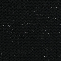 【Mã giảm giá】Near Nippon váy 655314