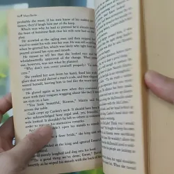 [MIỄN PHÍ BỌC SÁCH] Never Love a Highlander - Maya Banks 1027592