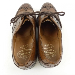 Giày CHURCH'S - Hàng hiệu Authentic 905231