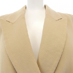 Jacket ACNE STUDIOS - Hàng hiệu Authentic 811053