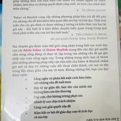 Nói Teen, Teen nghe. Nghe Teen, Teen nói 531062