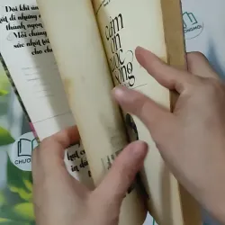 Cảm Ơn Cuộc Sống Một Lần Nữa 1018888