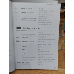 Studio [21] A2 – Glossar Deutsch–Vietnamesisch (Từ Vựng Đức–Việt) 551183