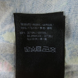 Balenciaga BALENCIAGA 594599 THV70 Áo thun - Hàng hiệu Chính hãng 896891