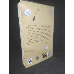 [59K/kg] Sống không rác mới 90% HCM2512 437357