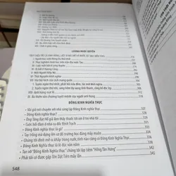 Đào Trinh Nhất tác phẩm tập 1. Việt Nam tây thuộc sử. Pham đình phùng. Lương ngọc quyến 557211