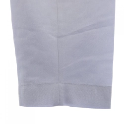 Quần BEABLE - Hàng hiệu Authentic 893251