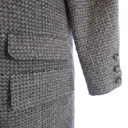 【Mã giảm giá】Áo khoác CHANEL 642358