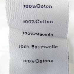 HERMES Áo - Hàng hiệu Chính hãng 899056