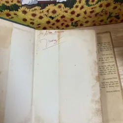 Lev Tolstoy - Truyện Chọn Lọc 1001623