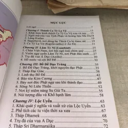 Phật quốc ký sự 1001048