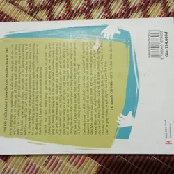 Sách làm cha mẹ - Cha mẹ non, con lớn dại - Lindsay C. Gibson - Giá bìa 134k 702789