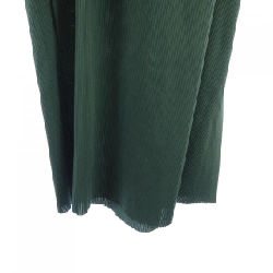 Pleats Please PLEATS PLEASE PP41KF633 Quần 647567