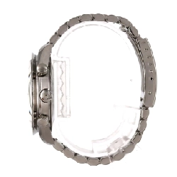 Đồng hồ Omega Speedmaster 3510.50 SS tự động - Hàng hiệu Chính hãng 887592